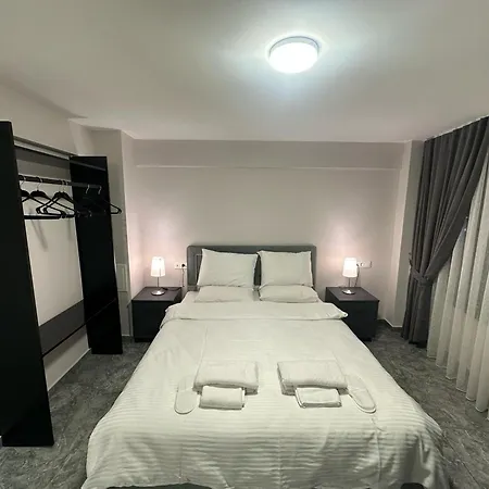 Obishu Istanbul