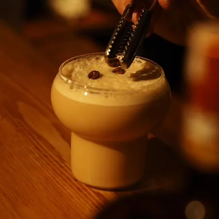 Obishu * イスタンブール