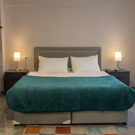Hotel Obishu