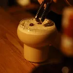 Obishu * اسطنبول