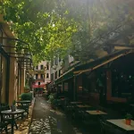 فندق Obishu اسطنبول