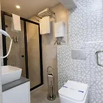 Obishu اسطنبول