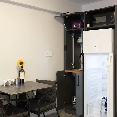 Obishu 酒店 *