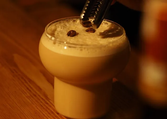 Obishu * איסטמבול